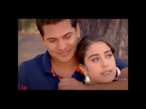 Femir - Seni cok seviyorum