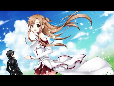 {560.2} Nightcore (Boys Like Girls) - The Great Escape (with lyrics)