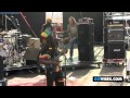 Steel Pulse - Rally Round (Live)