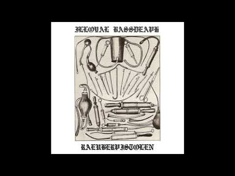 Illoyal & BassDeaph - Klickklackbumm