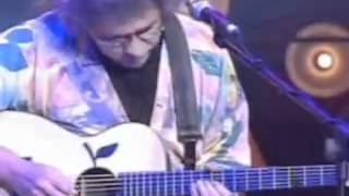 Download lagu Iwan Fals - Nyanyianmu mp3 Download lagu Iwan Fals - Nyanyianmu mp3