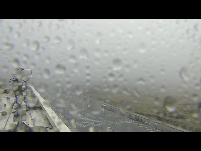 阿蘇火山草千里