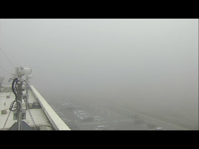 阿蘇火山草千里