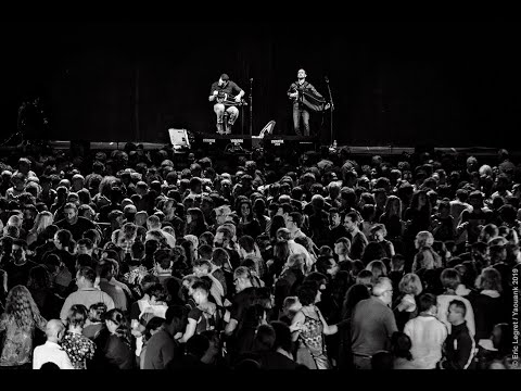 Pichard Vincendeau "Knack Finger" (Avant deux)