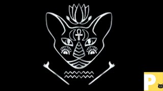 Msica para relaxar gatos - Som de animais - efeito sonoro - som para gatos