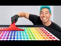 Best Satisfying Art Wins 1 000