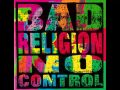 Bad Religion - Anxiety