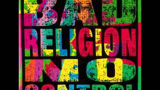 Bad Religion - Anxiety