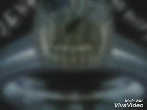 J ESCO X BE MY WIFE ( PROD JAY)