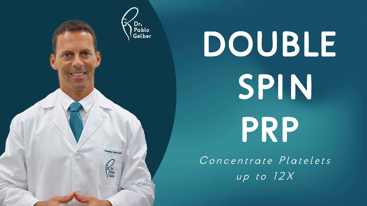 Pablo E. Gelber Ghertner-13