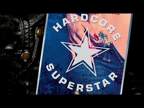 Hardcore Superstar - We Dont Need A Cure (Official Audio)