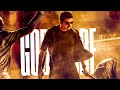 GOD MODE X MERSAL VIJAY KARUPPU SONG S3 CREATIONS