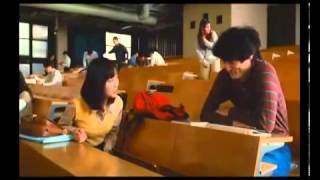 Download lagu Screen Red HD by HBO CH 136   The Story of Yonosuke mp3