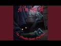 The Monster Under Your Bed