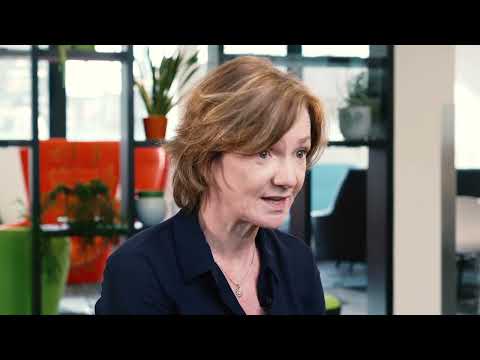 First study of psilocybin in adults with autism opens