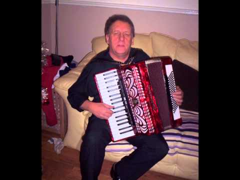 True love way's joe mcguiness