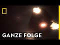 Folge 7 UFOs über Europa National Geographic