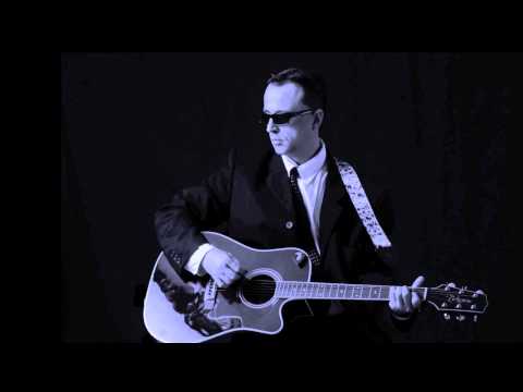 Preco odchadzaju anjeli / Robo Grigorov