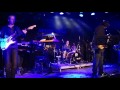 Yogi LANG - Sugar for the ape (Verviers 2011)