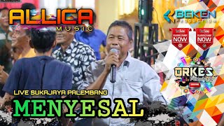 Download lagu Allica Music Terbaru | Menyesal | Live Sukajaya Palembang | WD Eggi & Sania | Beken Production mp3 Download lagu Allica Music Terbaru | Menyesal | Live Sukajaya Palembang | WD Eggi & Sania | Beken Production mp3