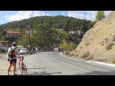 Platres Hill Climb 23-10-2016 Lamprou Demetris (4)