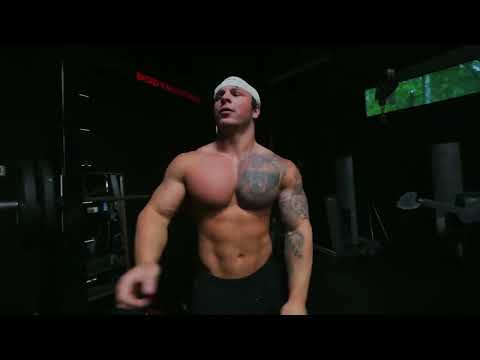 DJ TwoZ - Automotivo Da Sequencia Inter-Celestial 1.0 (Trentwins edit)