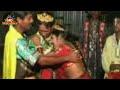Bela Sati Song Bangla New Video Song Munnas Ahmed