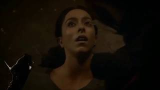 Daniele Luppi &amp; Parquet Courts - Talisa Stark ft. Karen O