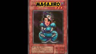 Top 5 cartas más caras de Yugioh
