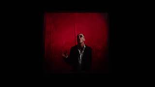 The John Andrews Band - On The Run (Official music video)