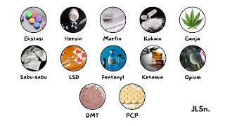 Download lagu Edukasi Semua Jenis Narkoba Dijelaskan dalam 11 Menit! mp3 Download lagu Edukasi Semua Jenis Narkoba Dijelaskan dalam 11 Menit! mp3