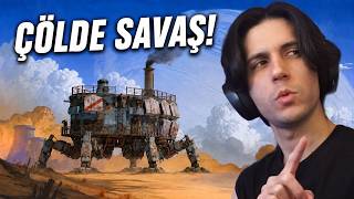 BUGÜN KAZANMAYA BAŞLIYORUZ! | EKİPLE SAND: Raiders of Sophie | OoSee
