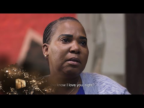 Zodwa upset Don might be dating – Gomora | Mzansi Magic | S2 | Ep79