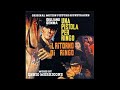 Il Ritorno di Ringo - Suite (Ennio Morricone - 1965) - Movie Themes Symphonies & Suites Il Ritorno di Ringo - Suite (Ennio Morricone - 1965)