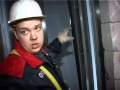 Профессия монтажник.avi 