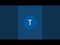 Tiktok Viral Sedang Live Sekarang Bocil Tobrut Inesya Live Ig