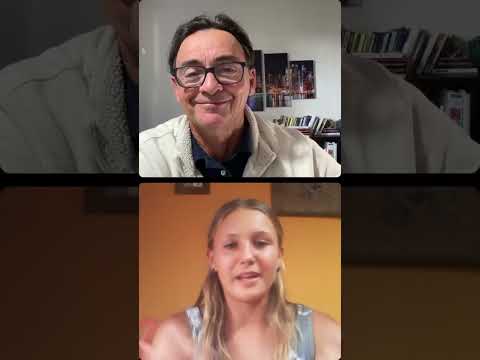 Sol Larraya Guidi - Argentina ITF Top 166 - WTA 1218 (14 years old!)