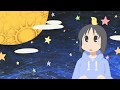 Zzz by Sasaki Sayaka