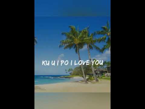 Donboklang Dohling Ku U I Po