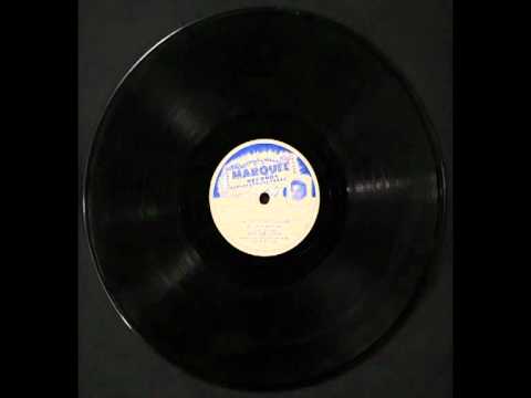 Kay Cee Jones - I Wore Dark Glasses YT.avi