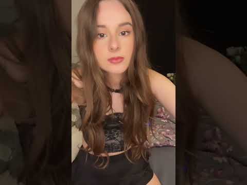 Periscope in diretta Ragazze 🌺 928 || bellissima ragazza in streaming in diretta || vlog in diret...