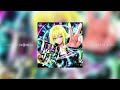 QMIIR TIKI TIKI Slowed 1 Hour