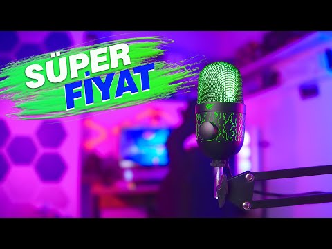 იხილეთ აღნიშნული პროდუქტის მოკლე ვიდეო მიმოხილვა: