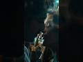 Barbaad Song Status Saiyaara Movie Songs Barbaad Song Reaction Kar Denga Barbad Ishq Muje