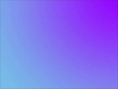 michael woods - solex (russ imperio bootleg remix)