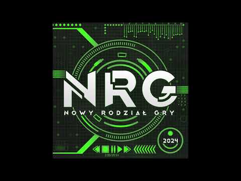 Zalbid - Nowy rozdział gry (intro) (prod. morecalcium x _@xtasane_)