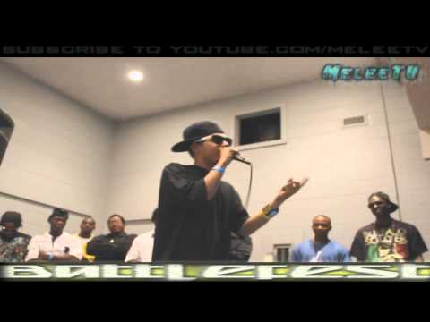 Raco Da Dragon vs Trim Forte