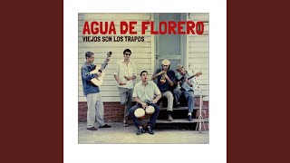 Guateque Campesino Music Video