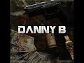 Dhadkan Danny B
