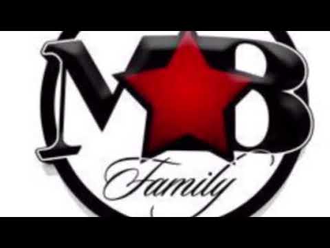 Savage - Draco on Me